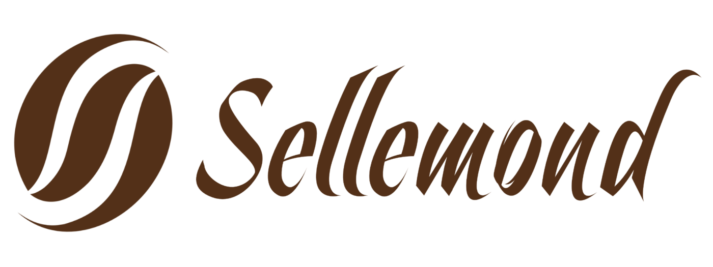 Benjamin Sellemond